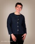 62-2282-Denim