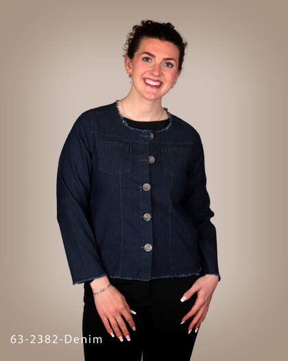 62-2282-Denim