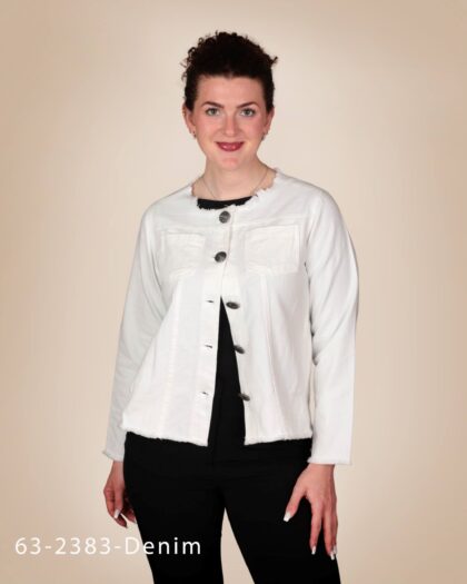 63-2383-Denim