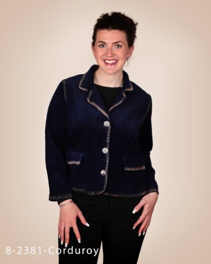 8-2381-Corduroy