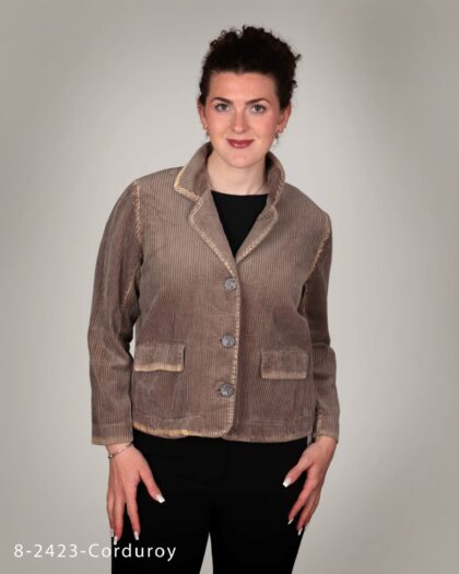 8-2423-Corduroy