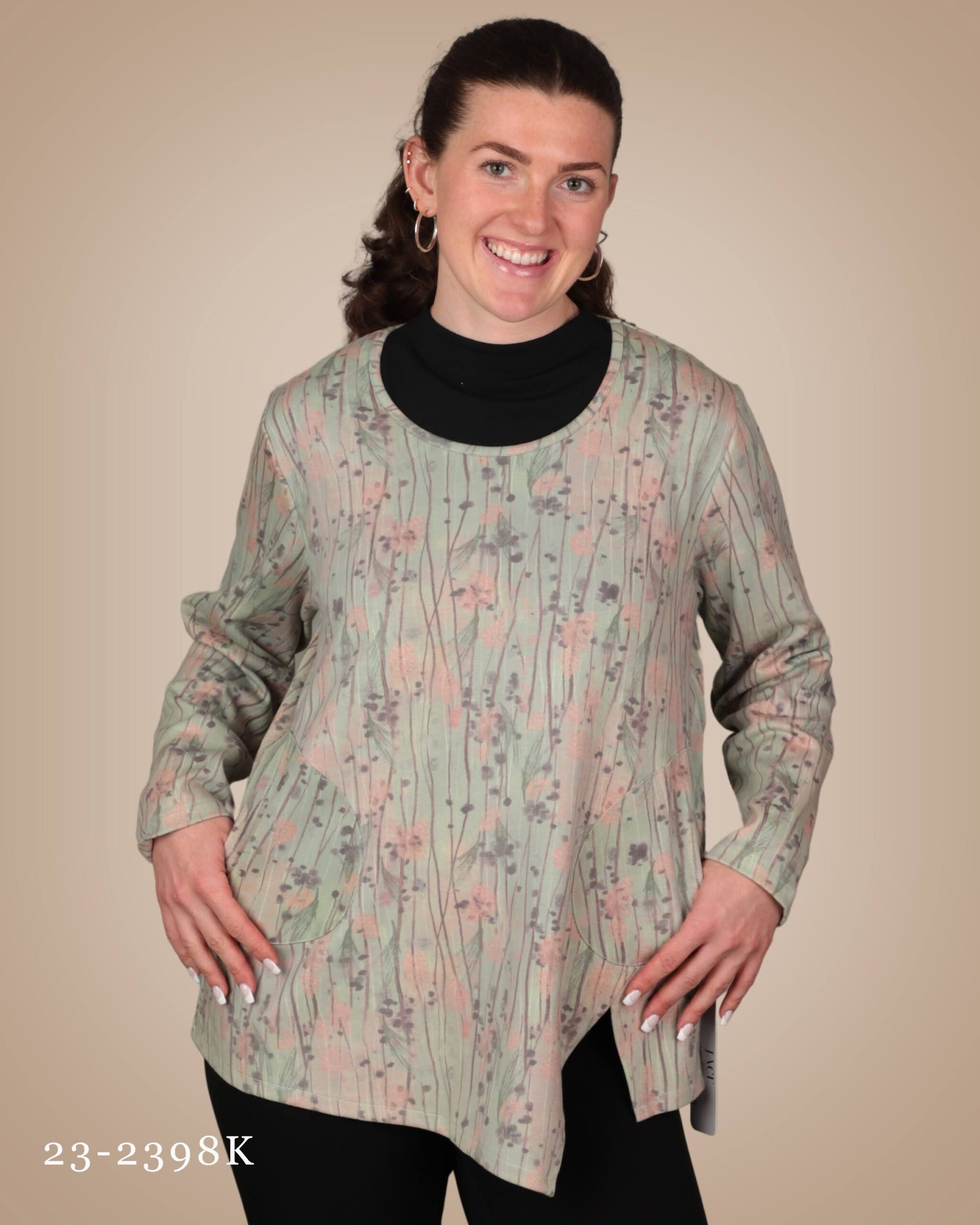 Reversible Jacket Manufacturer: What Should Retailers Consider?