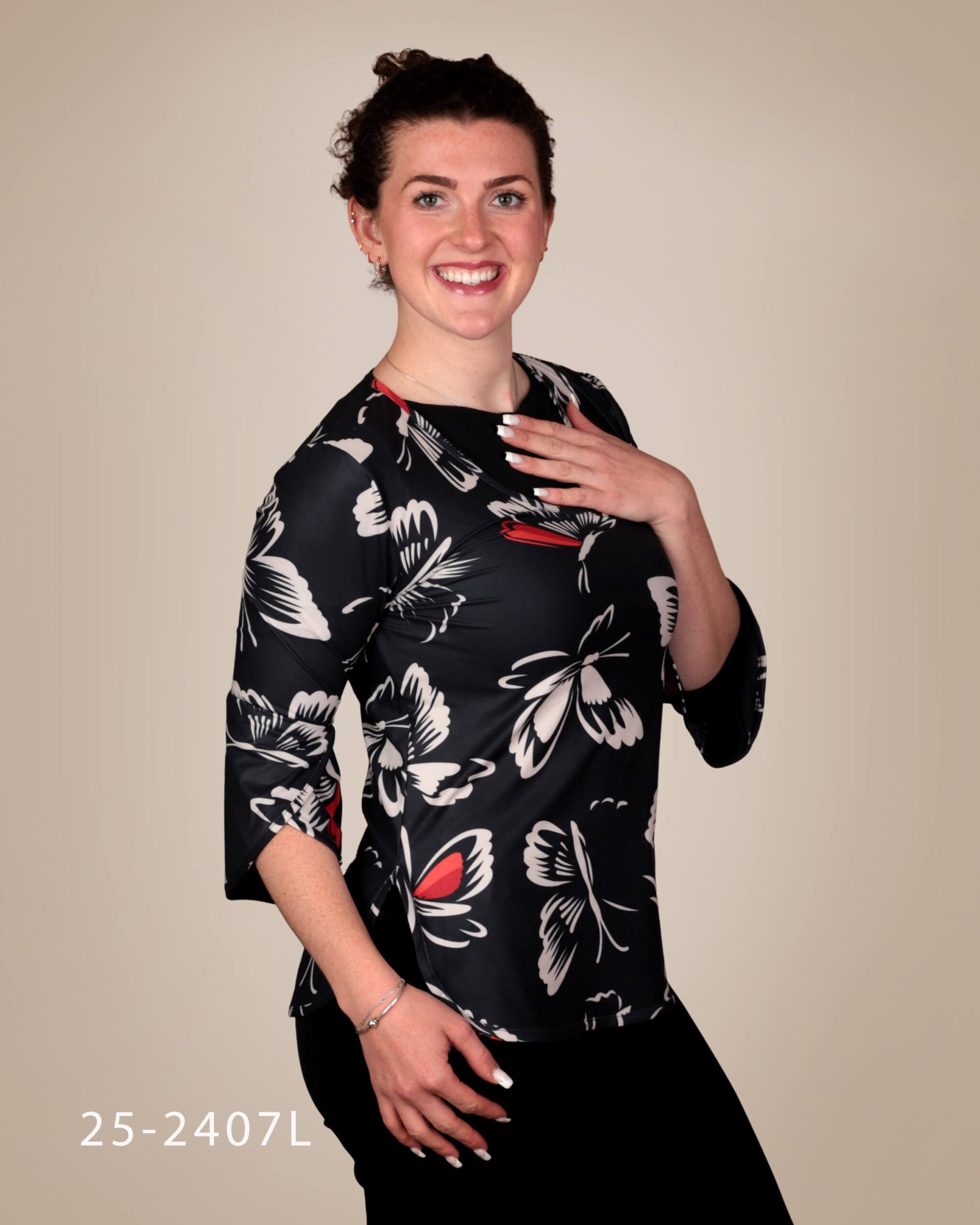 Bulk Jackets for Boutiques: How to Choose Styles, Quantities & Suppliers