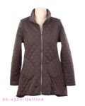 66-2320-Quilted
