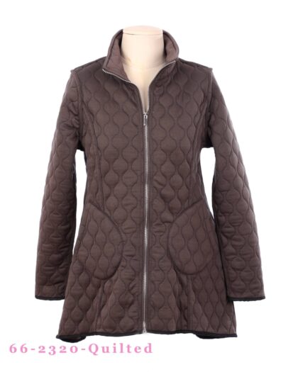 66-2320-Quilted