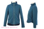68-2319-Quilted