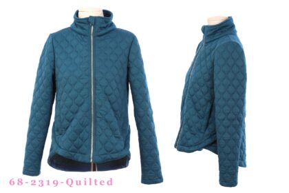 68-2319-Quilted