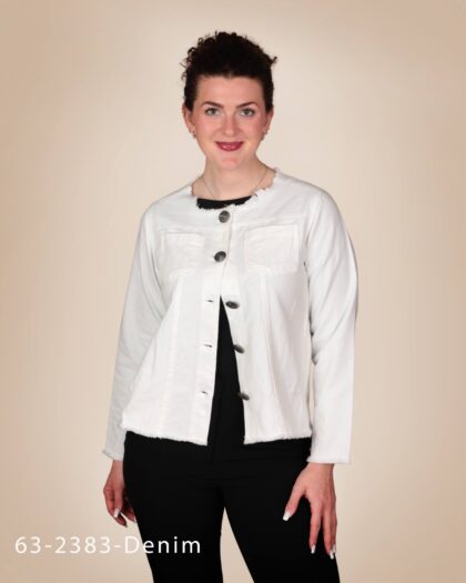 63-2383-Denim