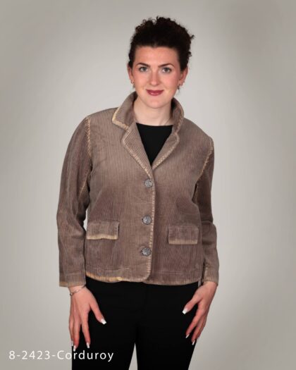 8-2423-Corduroy